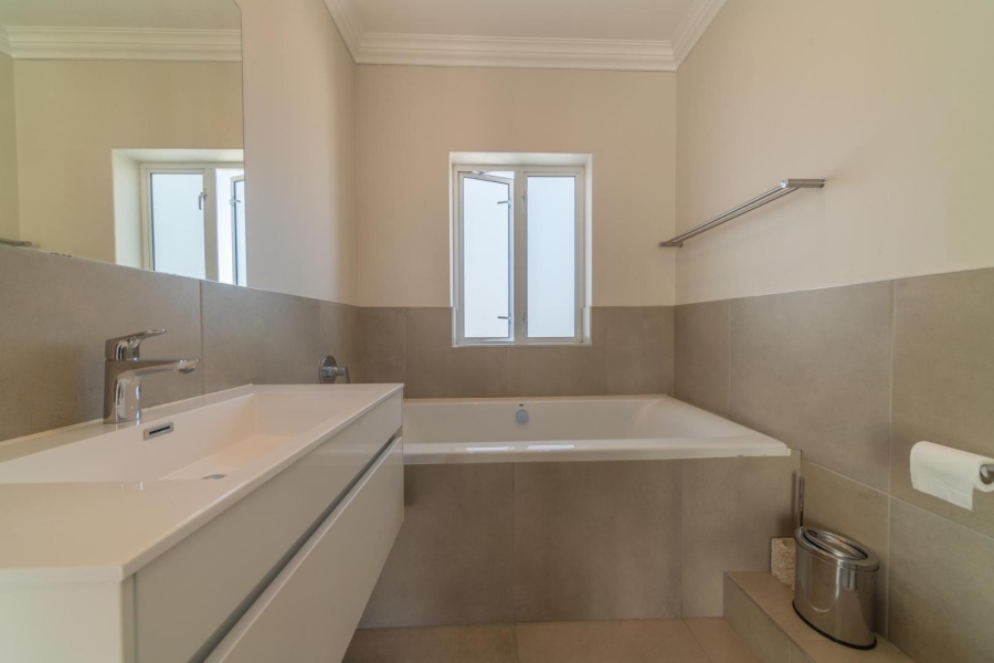 3 Bedroom Property for Sale in Koelenbosch Country Estate Western Cape